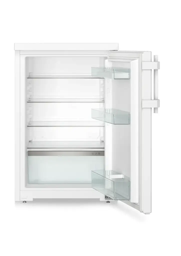 Zdjęcie produktu - 4