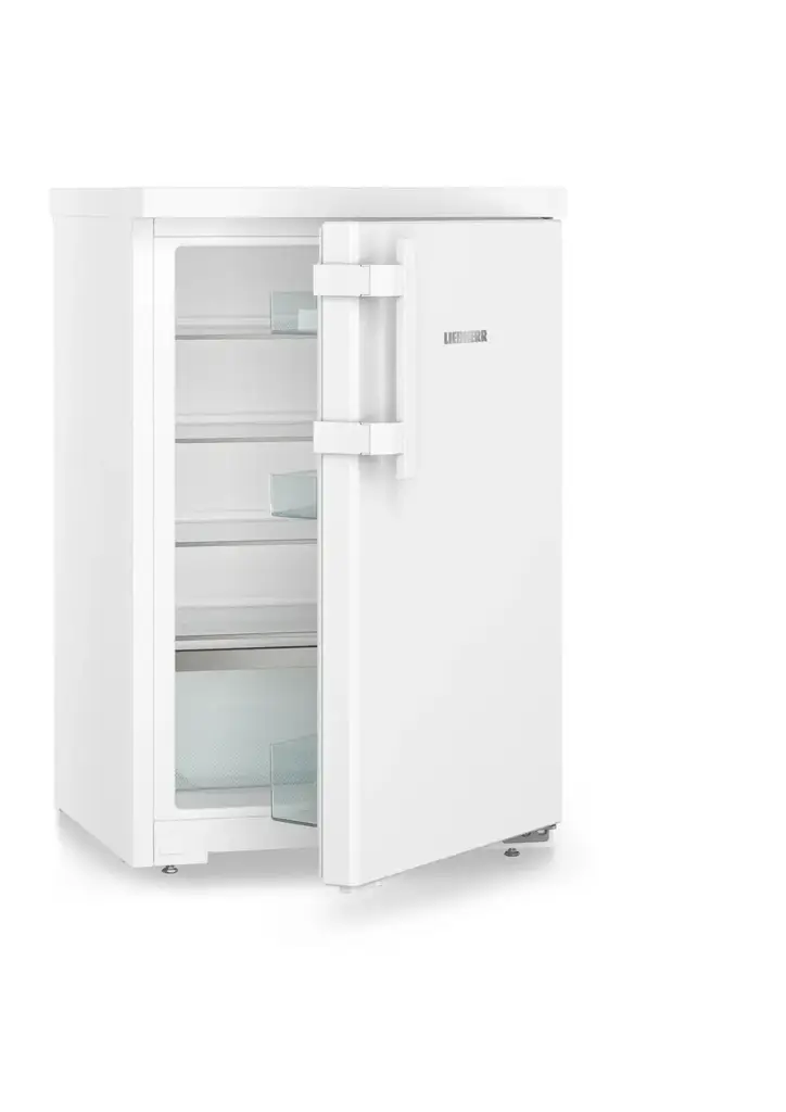 Zdjęcie produktu - 6
