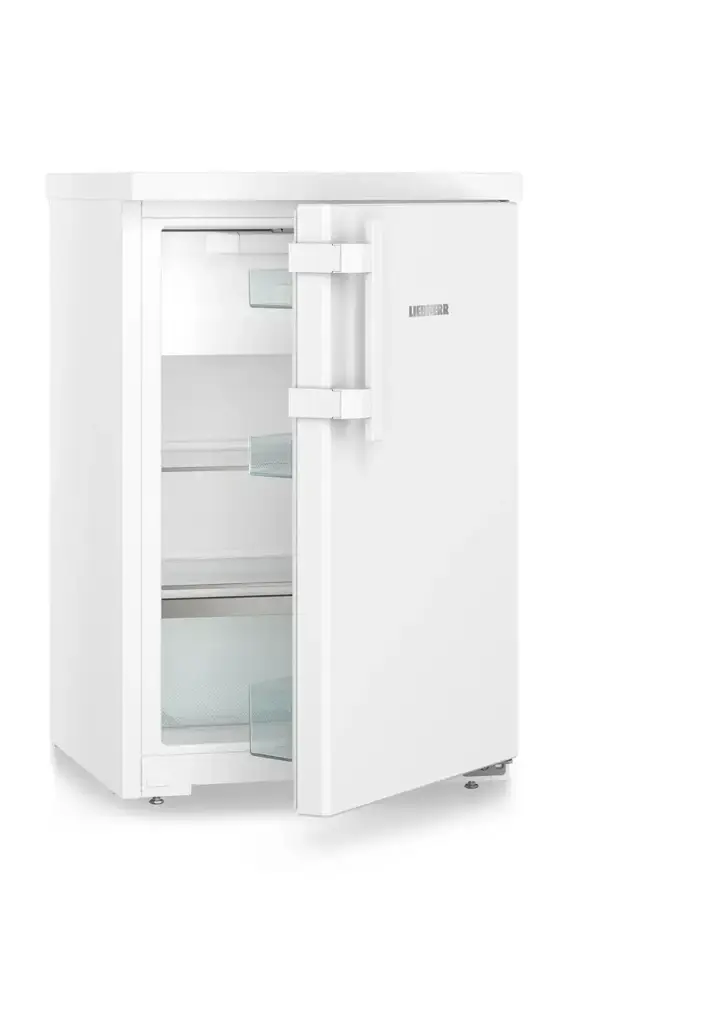 Zdjęcie produktu - 6