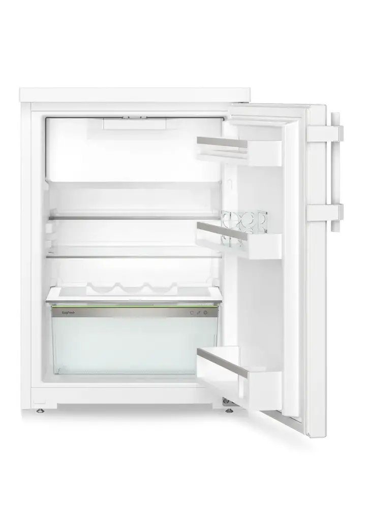 Zdjęcie produktu - 2