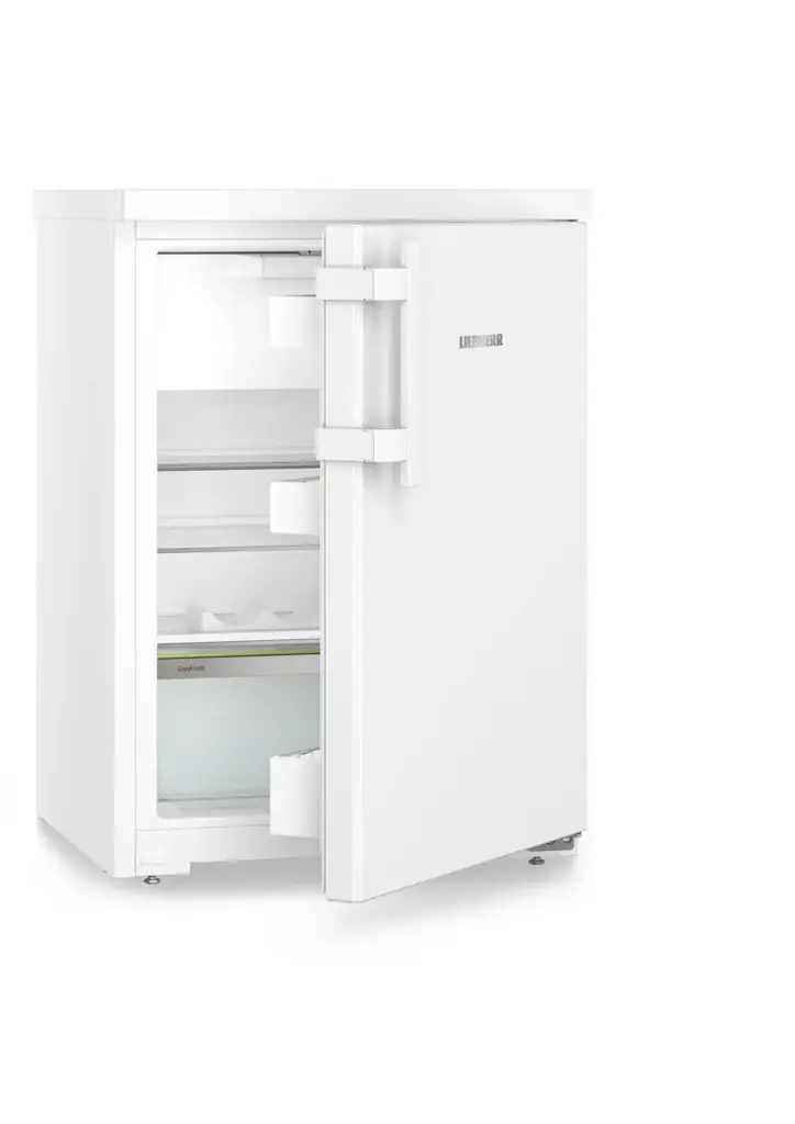 Zdjęcie produktu - 4