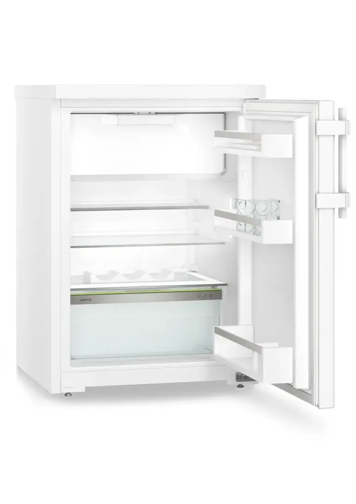 Zdjęcie produktu - 5