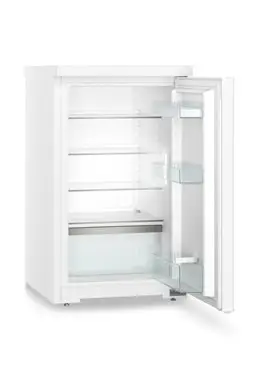 Zdjęcie produktu - 3