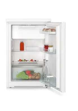 Zdjęcie produktu - 5