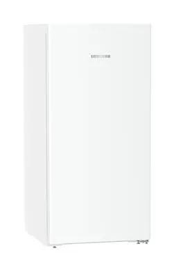 Zdjęcie produktu - 3