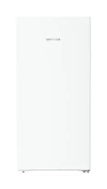 Zdjęcie produktu - 2