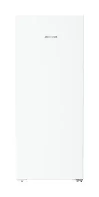 Zdjęcie produktu - 3