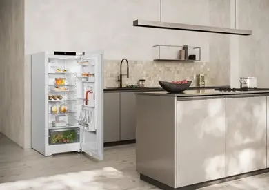 Zdjęcie produktu - 9