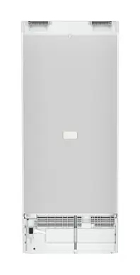 Zdjęcie produktu - 11