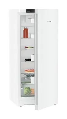 Zdjęcie produktu - 2