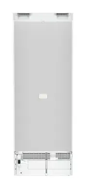 Zdjęcie produktu - 11