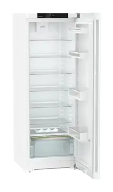 Zdjęcie produktu - 7