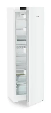 Zdjęcie produktu - 6