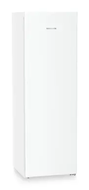 Zdjęcie produktu - 3