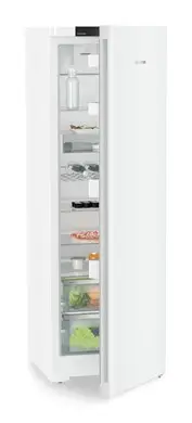 Zdjęcie produktu - 5