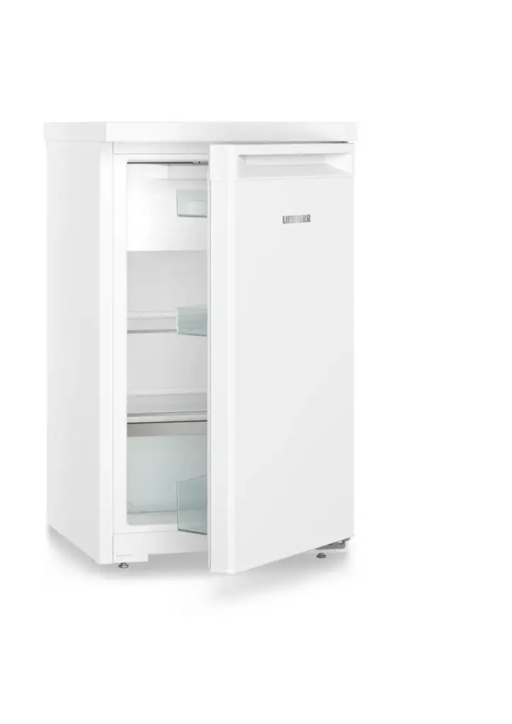 Zdjęcie produktu - 3