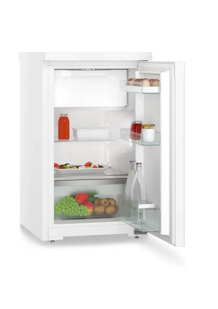 Zdjęcie produktu - 6
