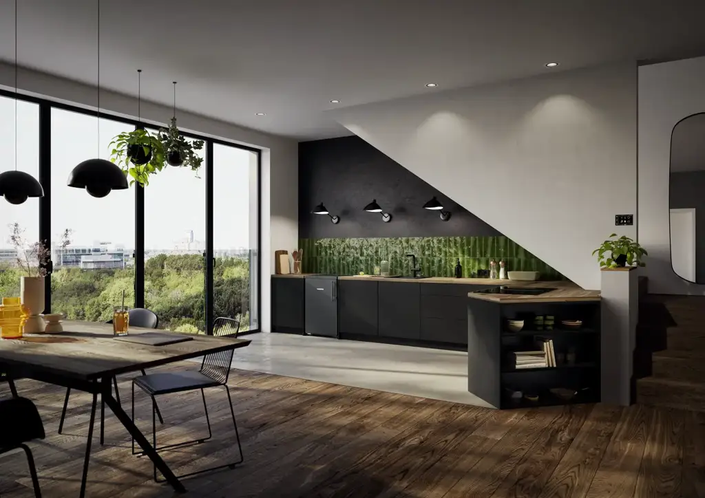 Zdjęcie produktu - 8