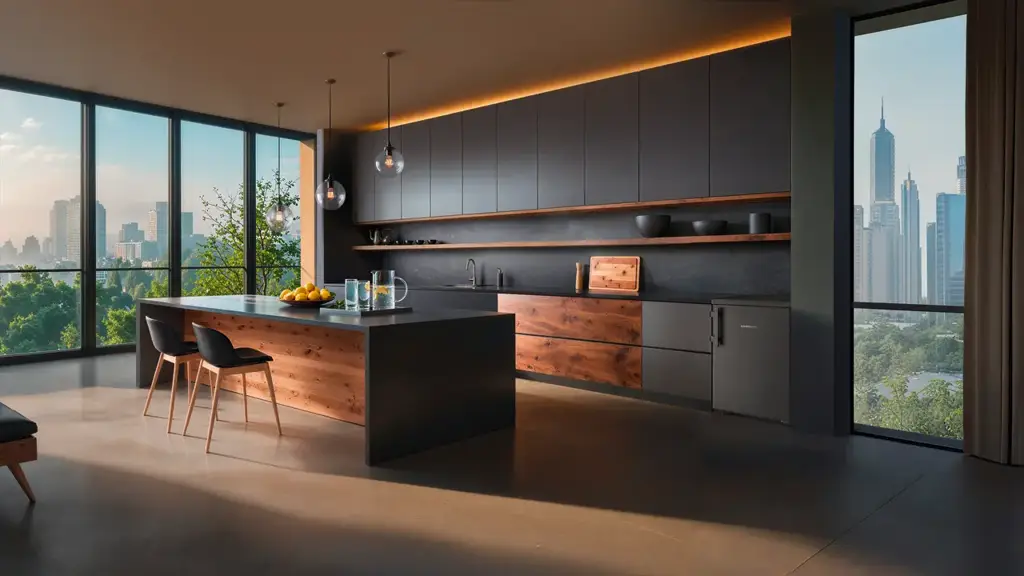 Zdjęcie produktu - 9