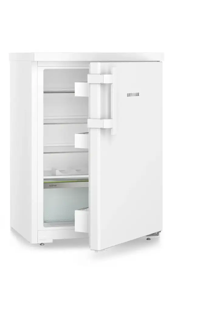 Zdjęcie produktu - 2