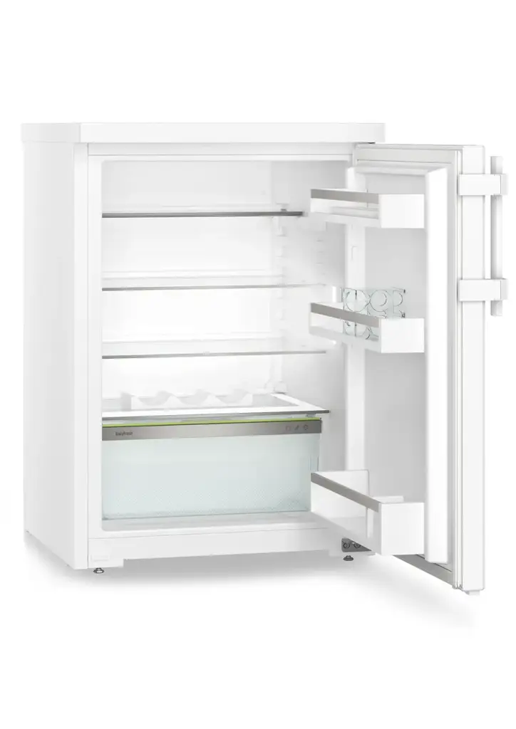 Zdjęcie produktu - 3