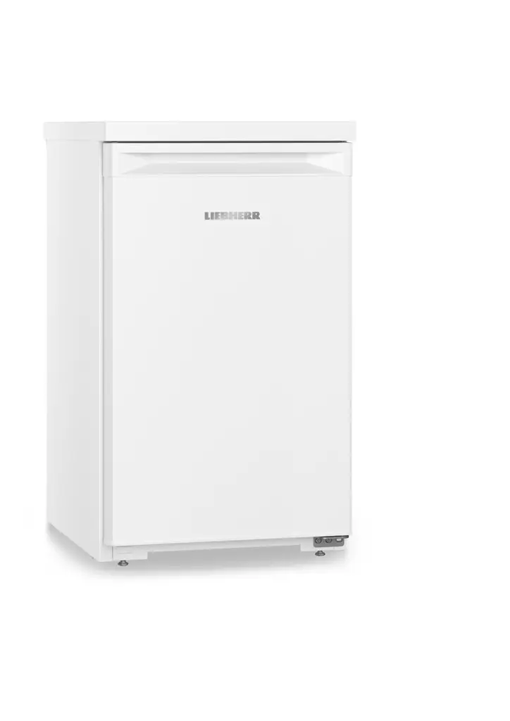 Zdjęcie produktu - 6