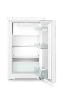 Zdjęcie produktu - 3