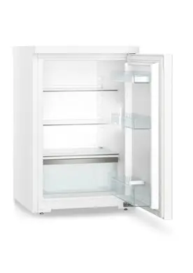 Zdjęcie produktu - 6