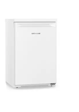 Zdjęcie produktu - 4