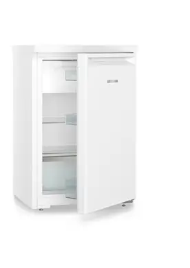 Zdjęcie produktu - 5