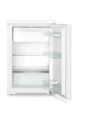 Zdjęcie produktu - 4