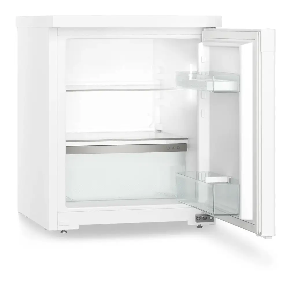 Zdjęcie produktu - 2