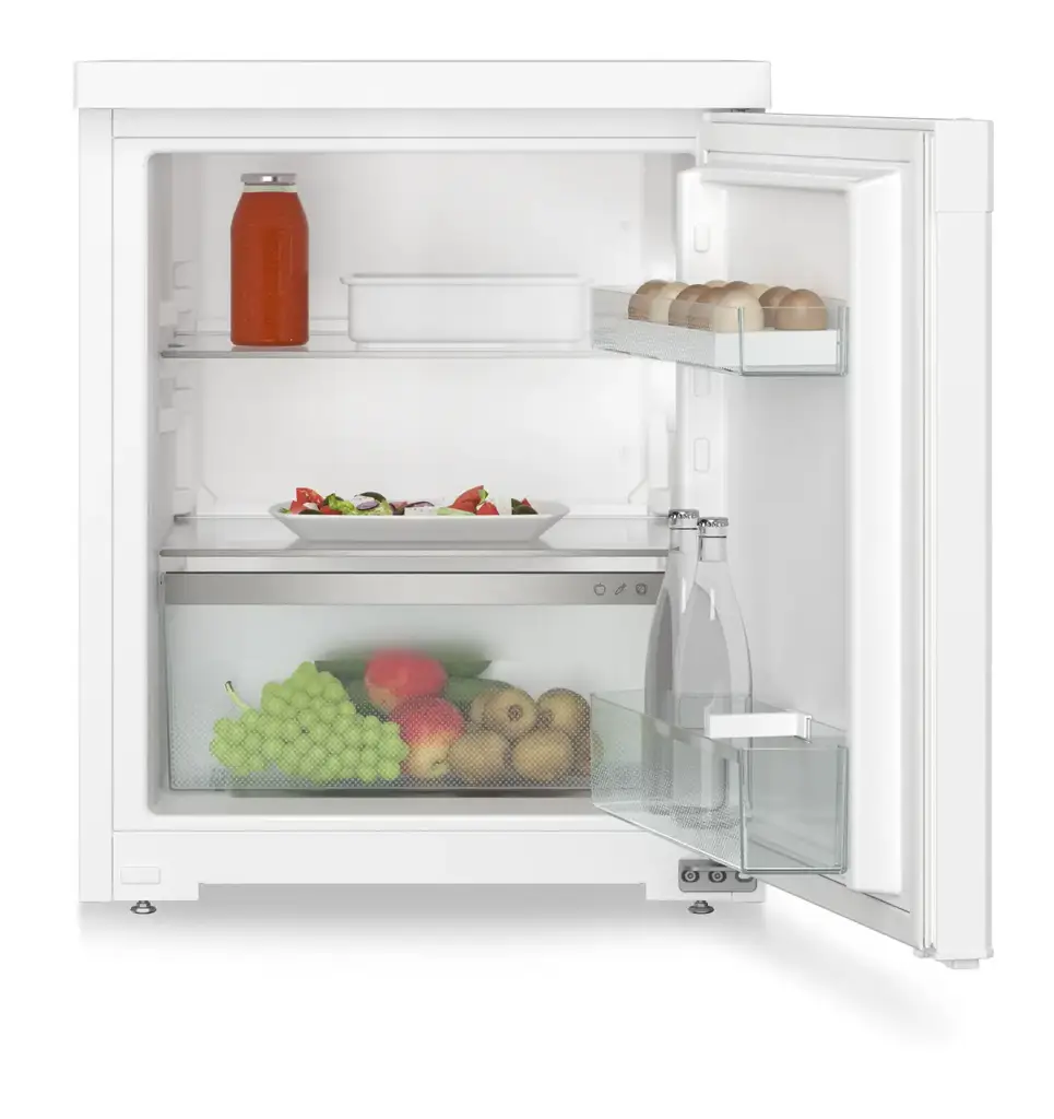 Zdjęcie produktu - 4