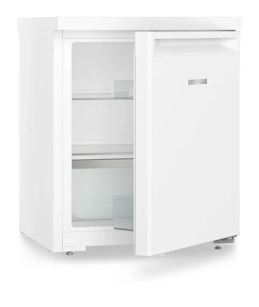 Zdjęcie produktu - 6