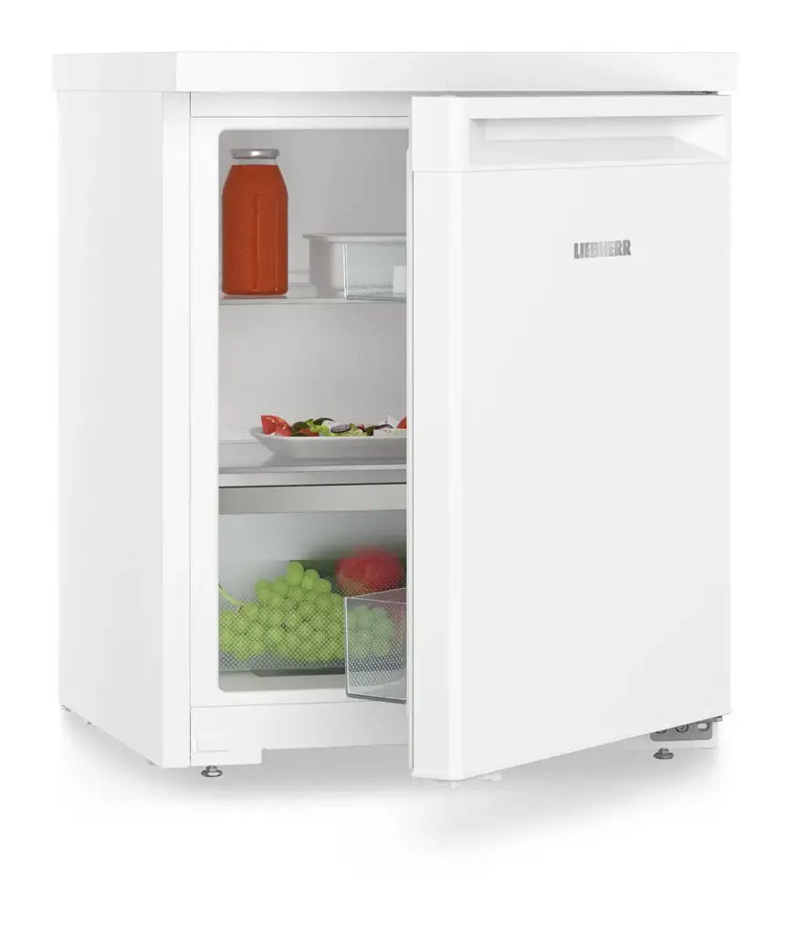Zdjęcie produktu - 7
