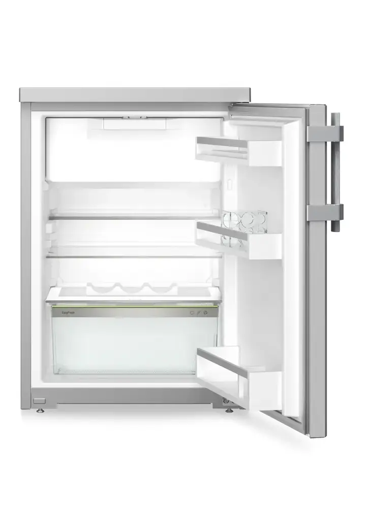 Zdjęcie produktu - 6