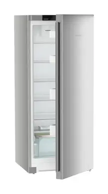 Zdjęcie produktu - 6