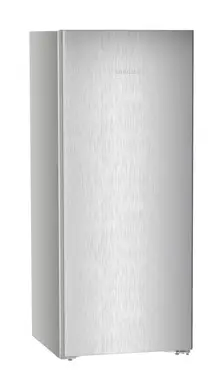 Zdjęcie produktu - 3