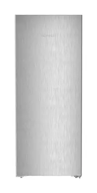 Zdjęcie produktu - 2