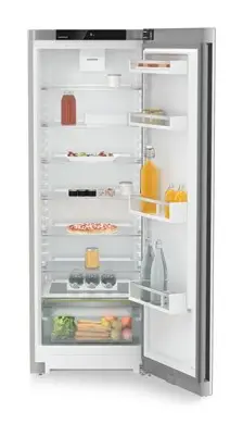 Zdjęcie produktu - 10
