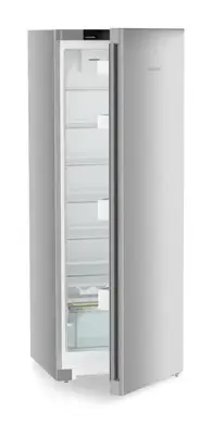 Zdjęcie produktu - 8