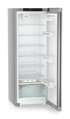 Zdjęcie produktu - 6