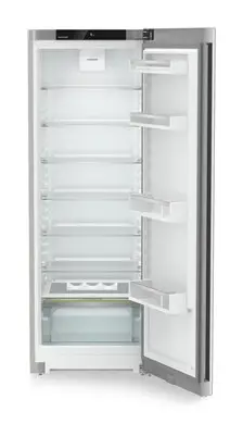 Zdjęcie produktu - 4