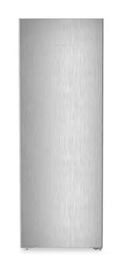 Zdjęcie produktu - 2