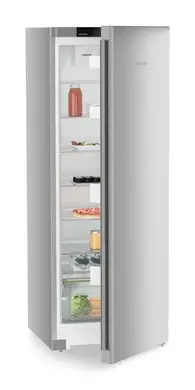 Zdjęcie produktu - 7