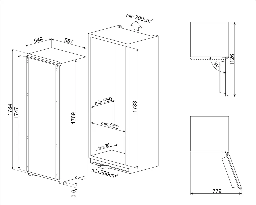Zdjęcie produktu - 5