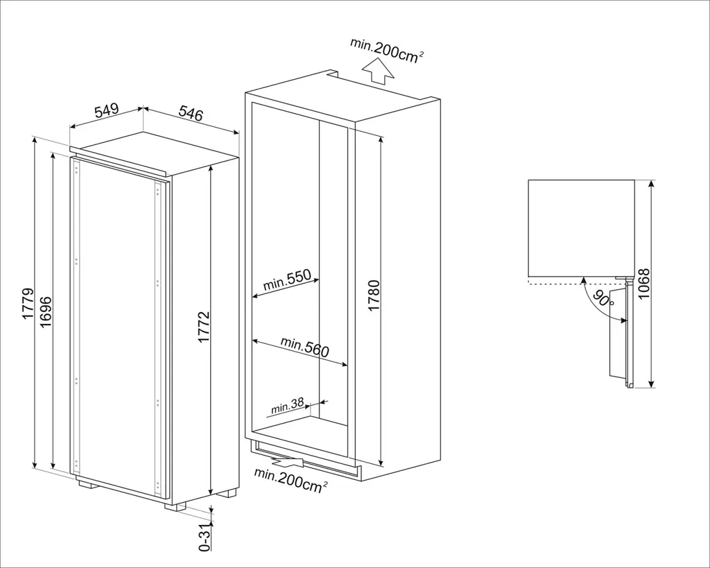 Zdjęcie produktu - 5