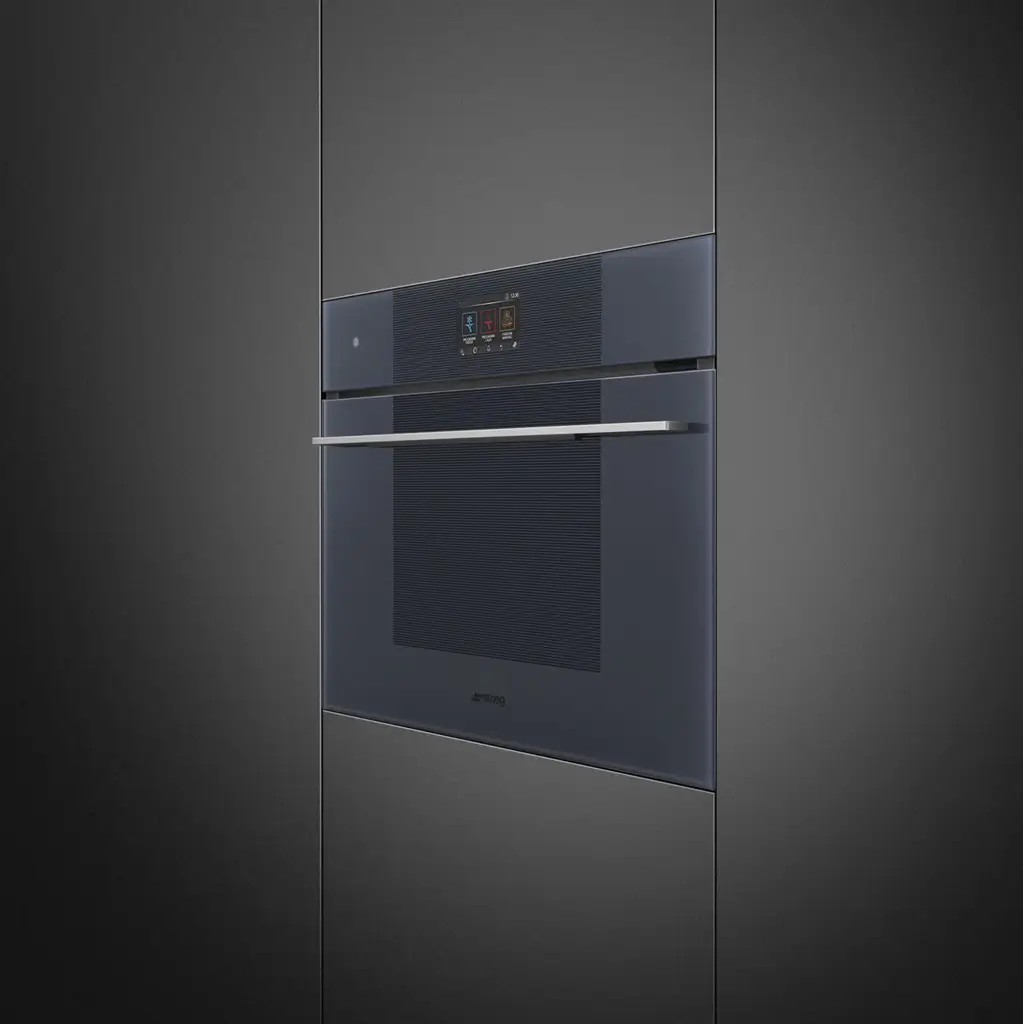 Zdjęcie produktu - 6