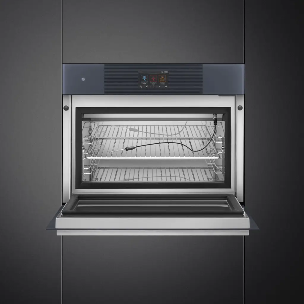 Zdjęcie produktu - 5