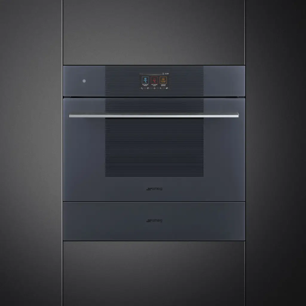 Zdjęcie produktu - 7